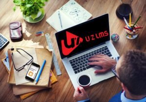 What is a learning management system (LMS)?