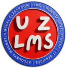 uzlms.com logo